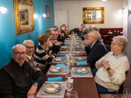 2026-02-20-repas_au_vieux_fourneaux 12